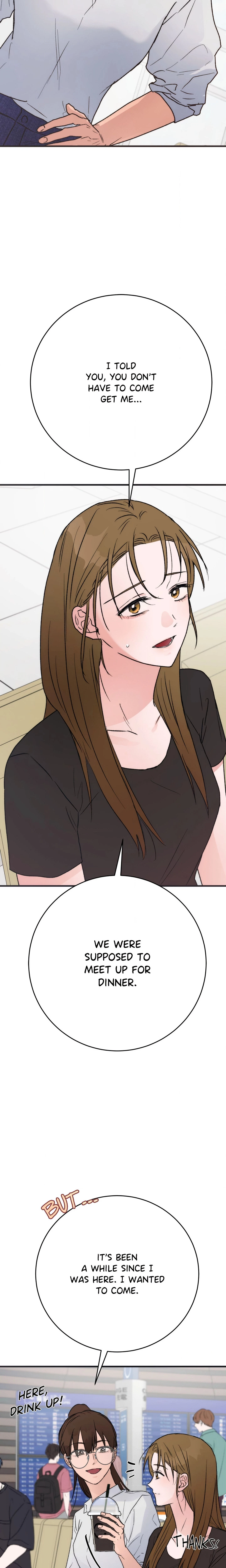 Chapter 37, page 20