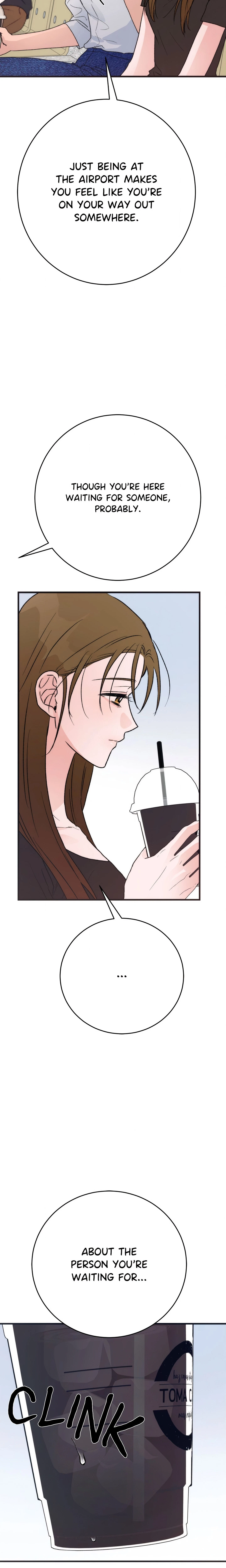 Chapter 37, page 21