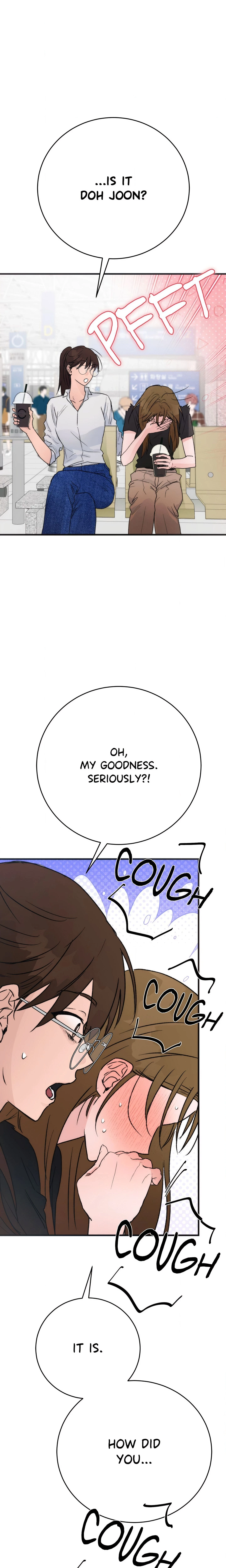 Chapter 37, page 22