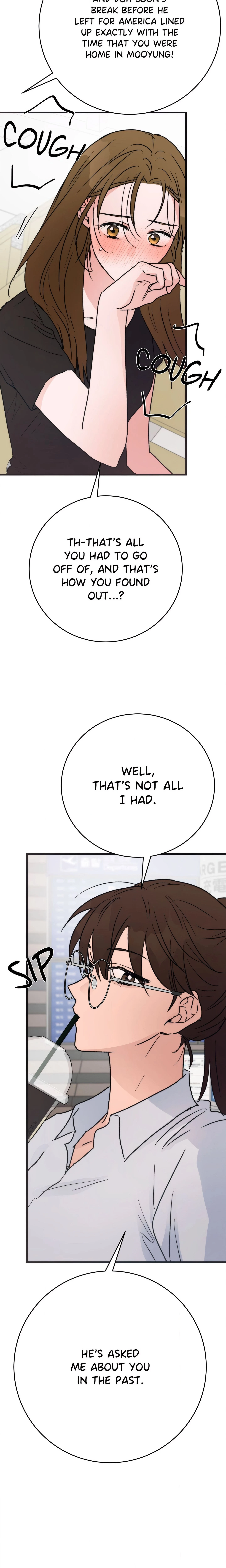 Chapter 37, page 24