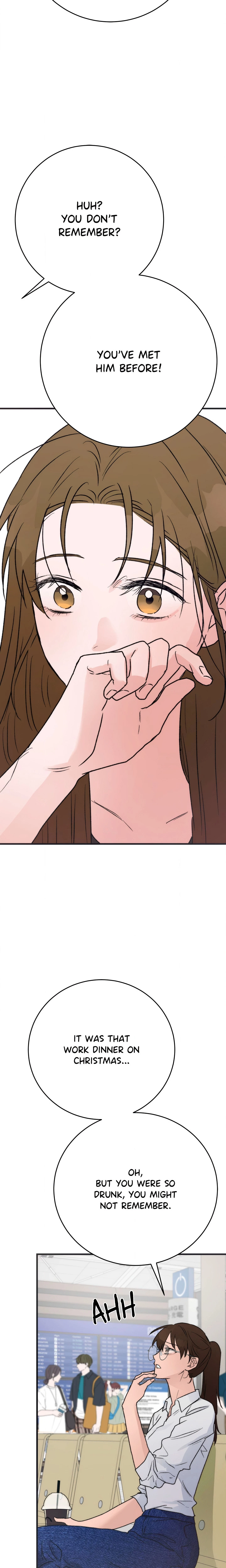 Chapter 37, page 26