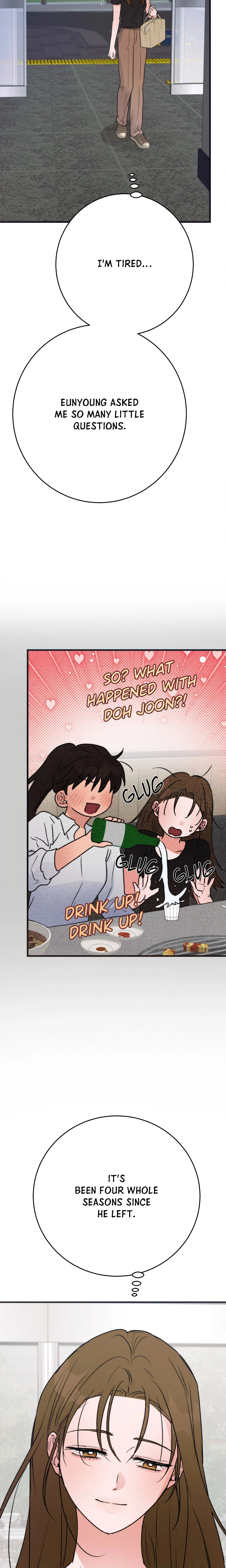 Chapter 37, page 31