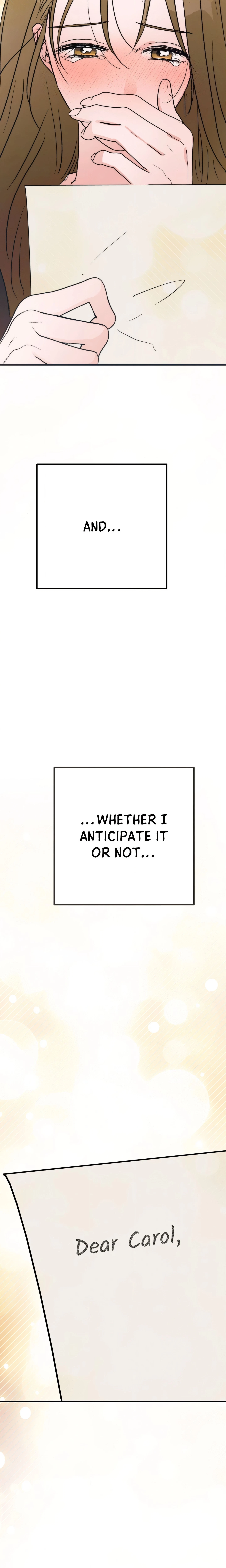 Chapter 37, page 34