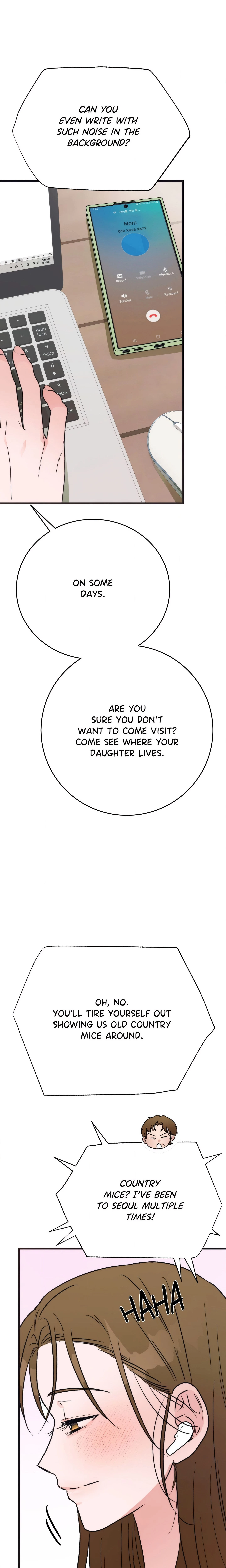 Chapter 37, page 5