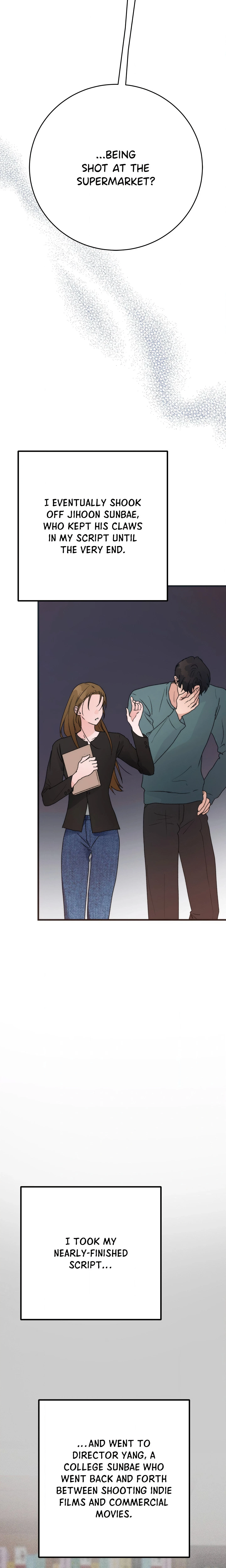 Chapter 37, page 8