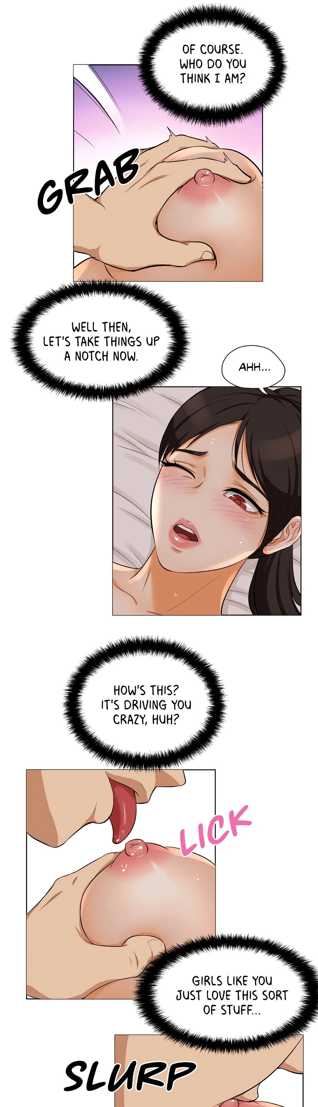 Chapter 4, page 10