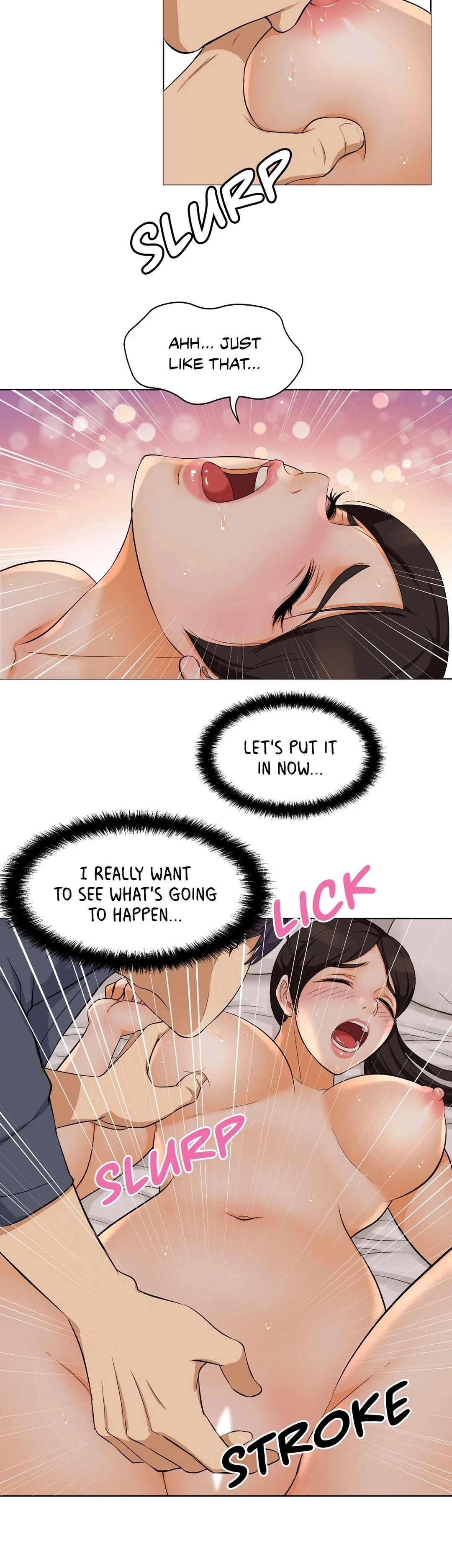 Chapter 4, page 11