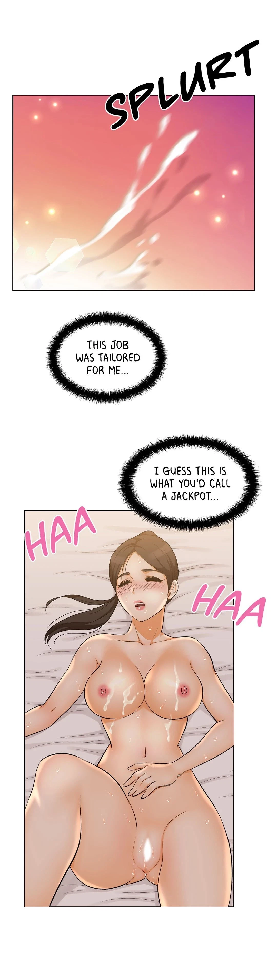 Chapter 4, page 18