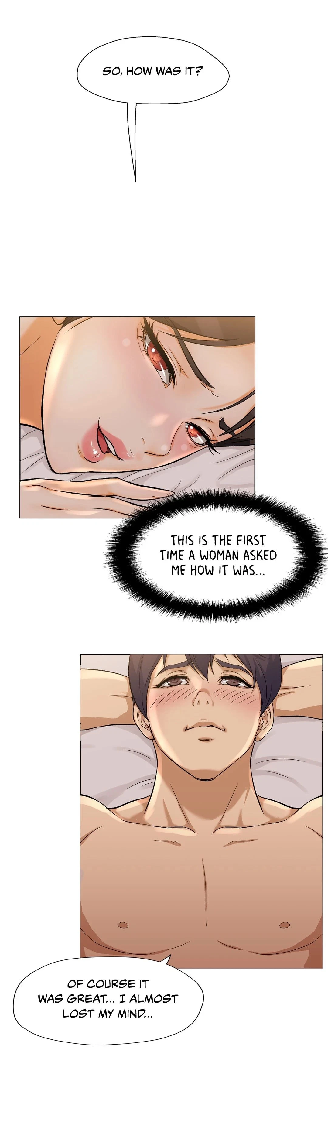 Chapter 4, page 19