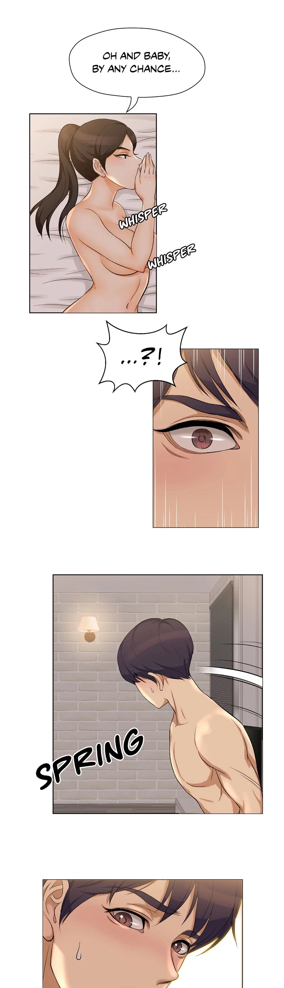 Chapter 4, page 20