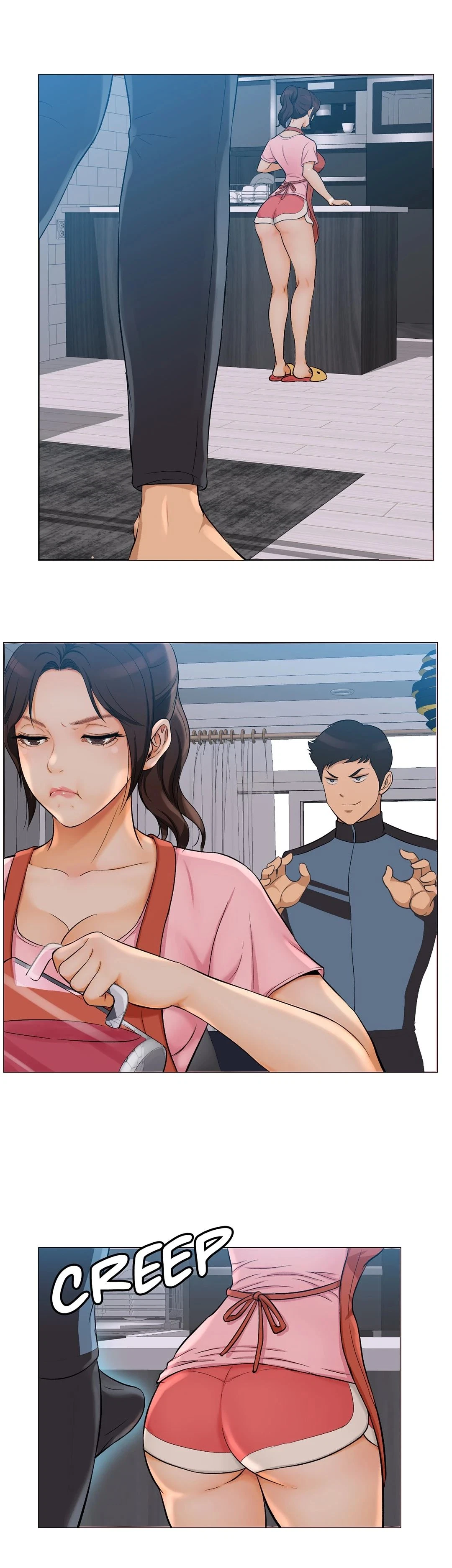 Chapter 4, page 23