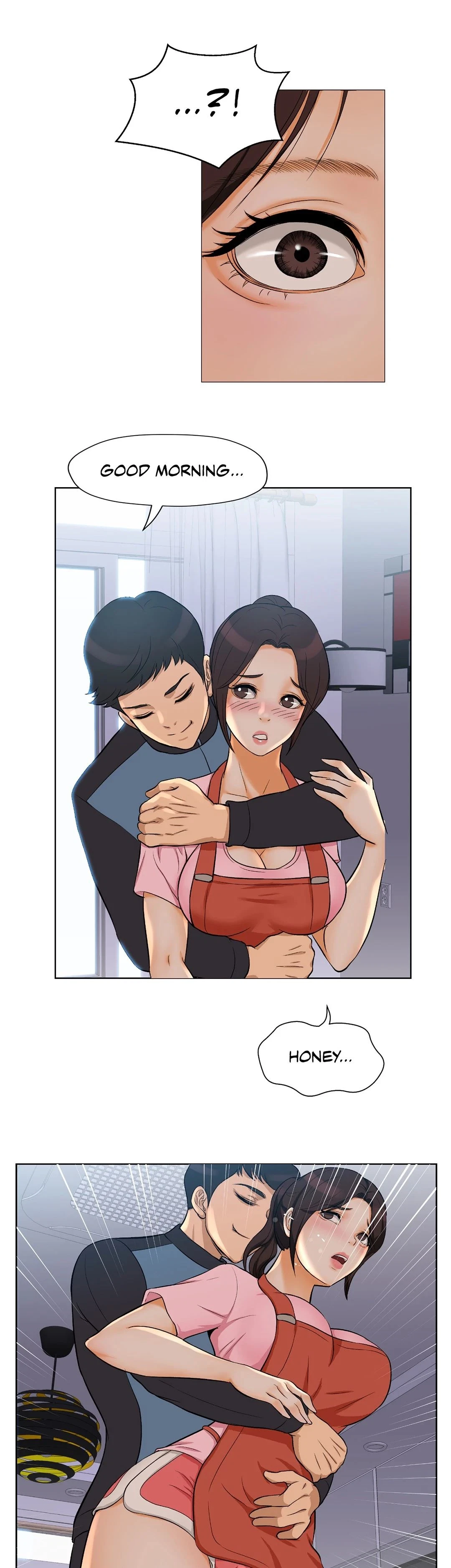 Chapter 4, page 24