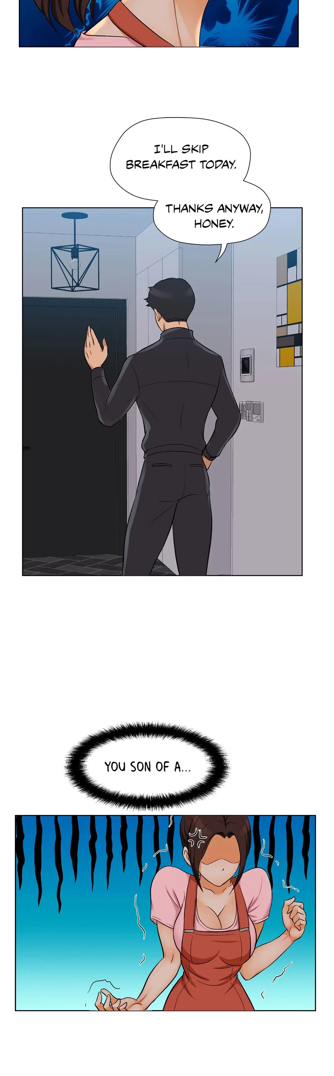 Chapter 4, page 27