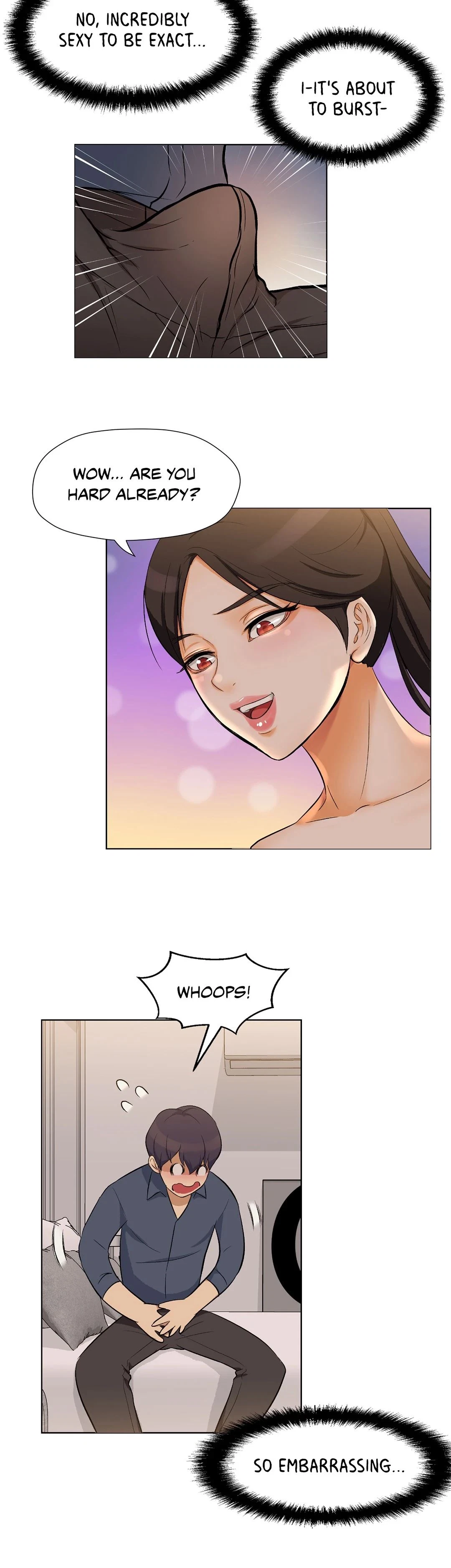 Chapter 4, page 5