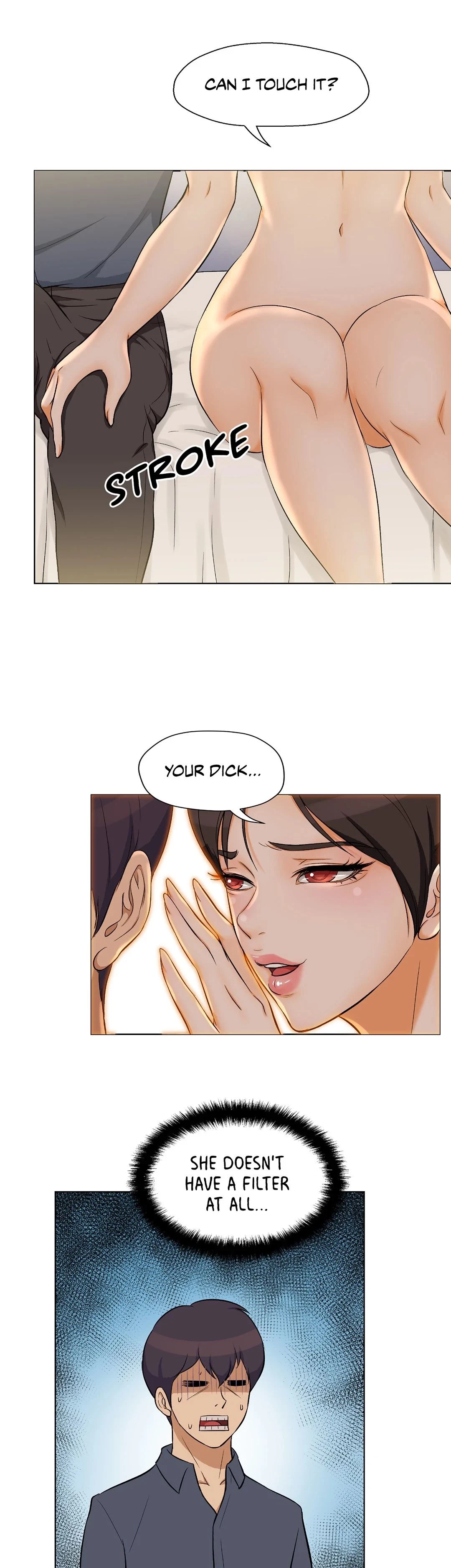 Chapter 4, page 6