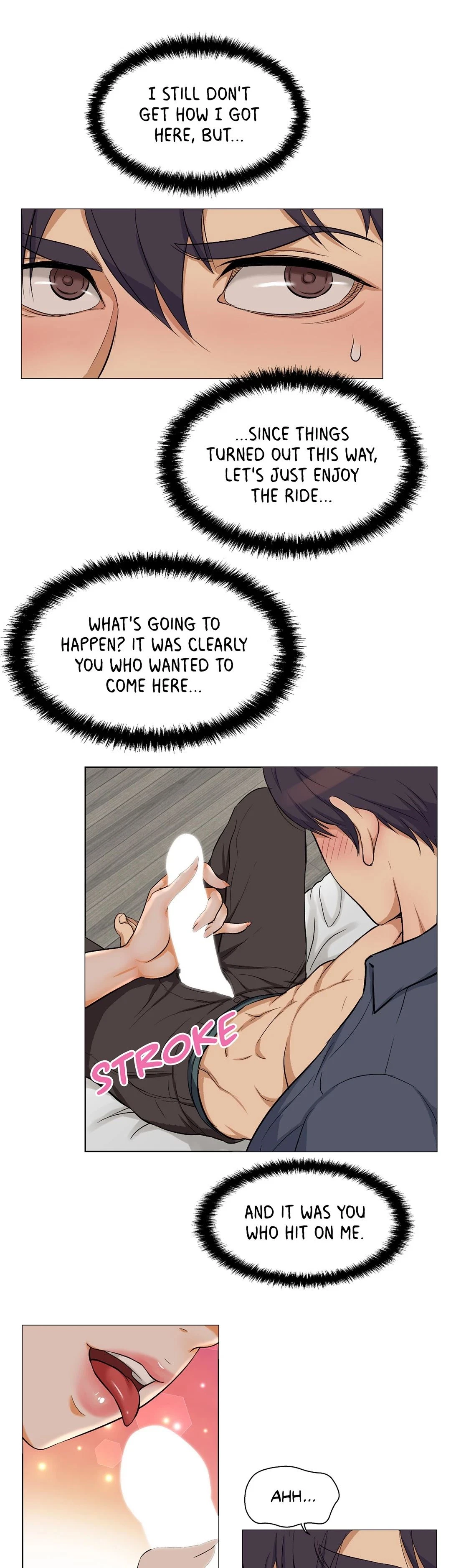 Chapter 4, page 8