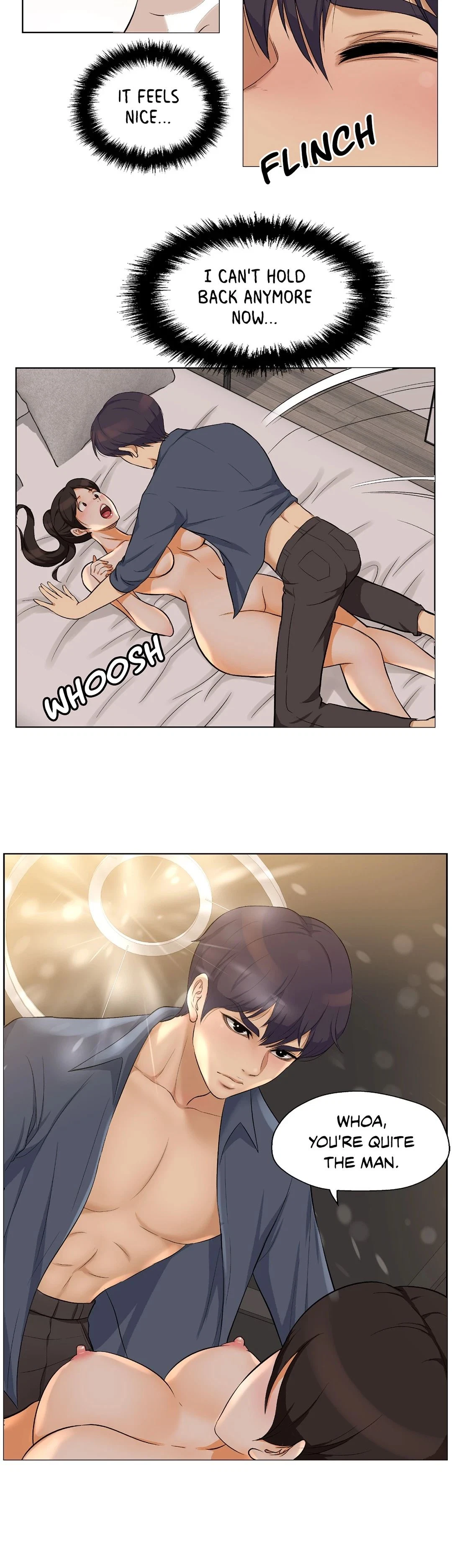Chapter 4, page 9