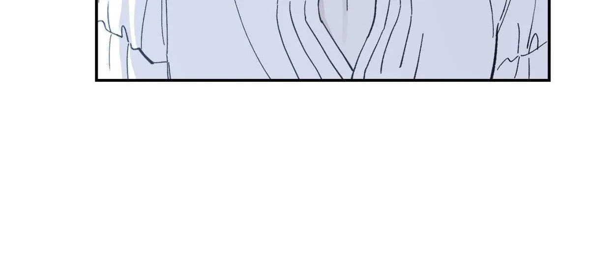 Chapter 14, page 10