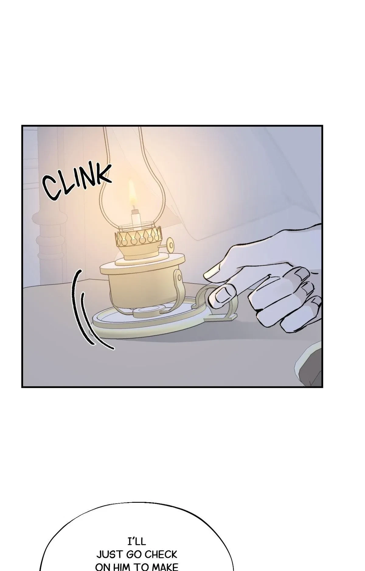 Chapter 14, page 11