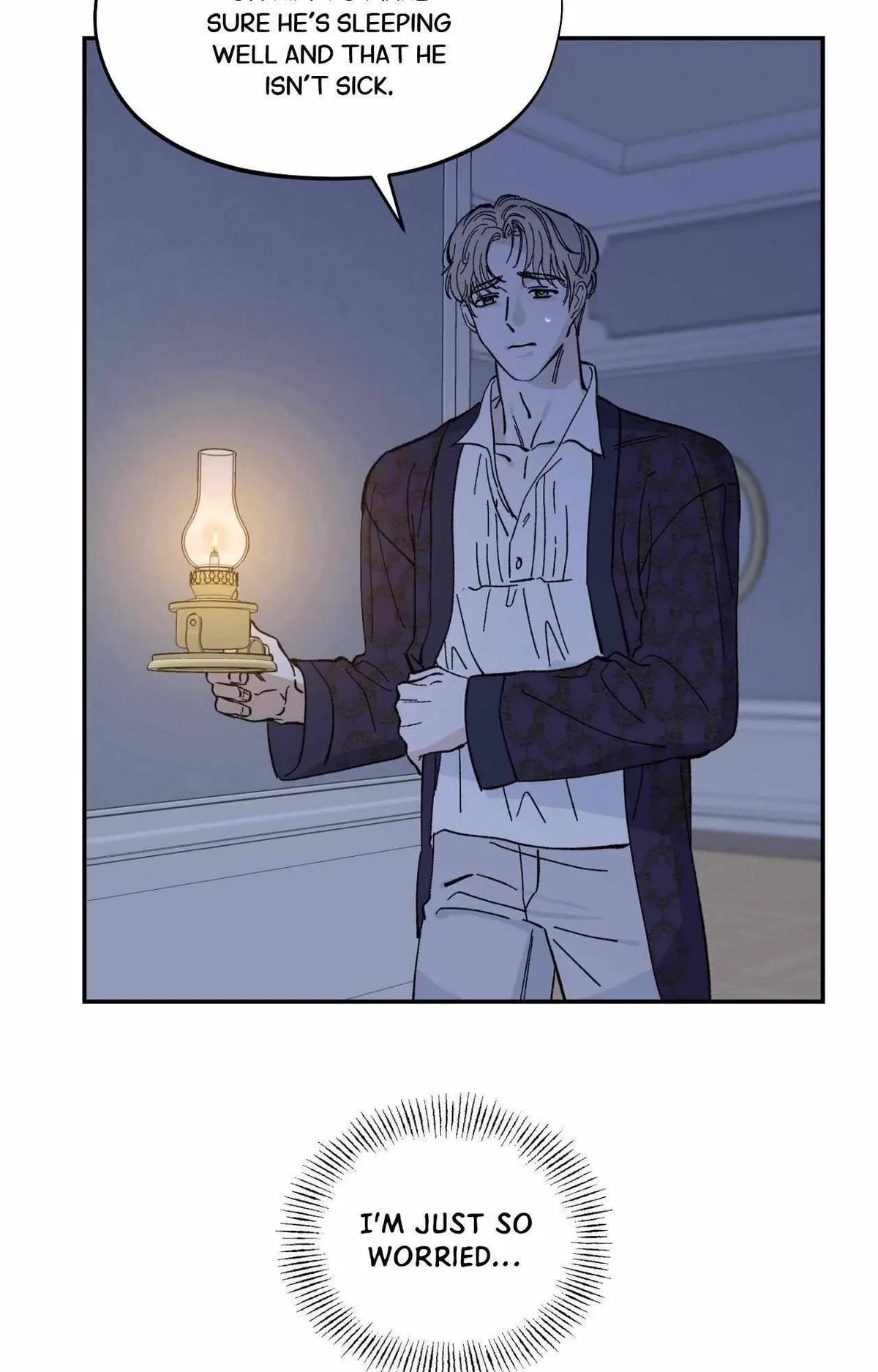 Chapter 14, page 12