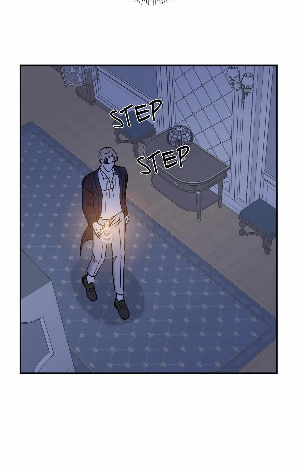 Chapter 14, page 13