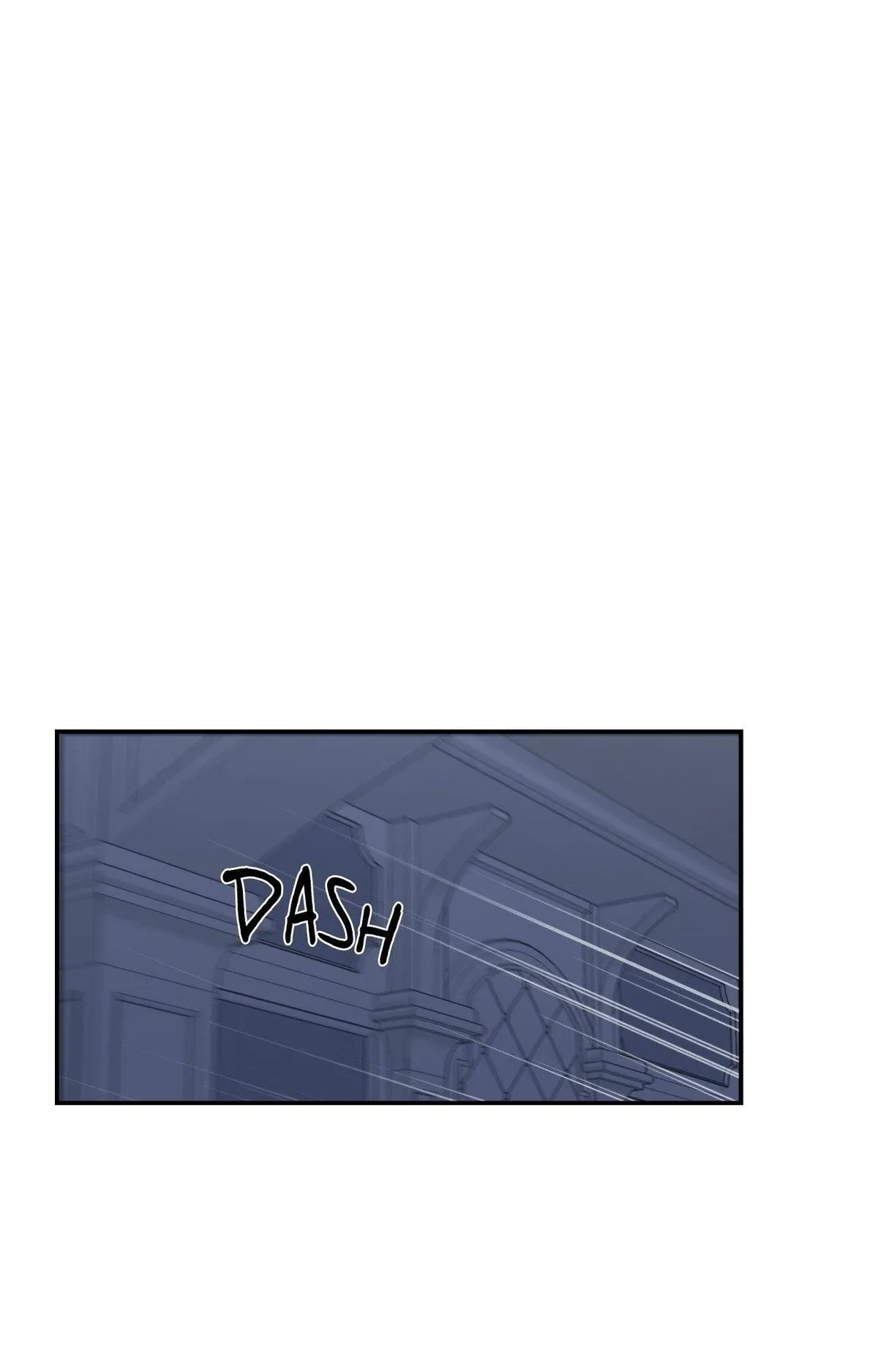 Chapter 14, page 15