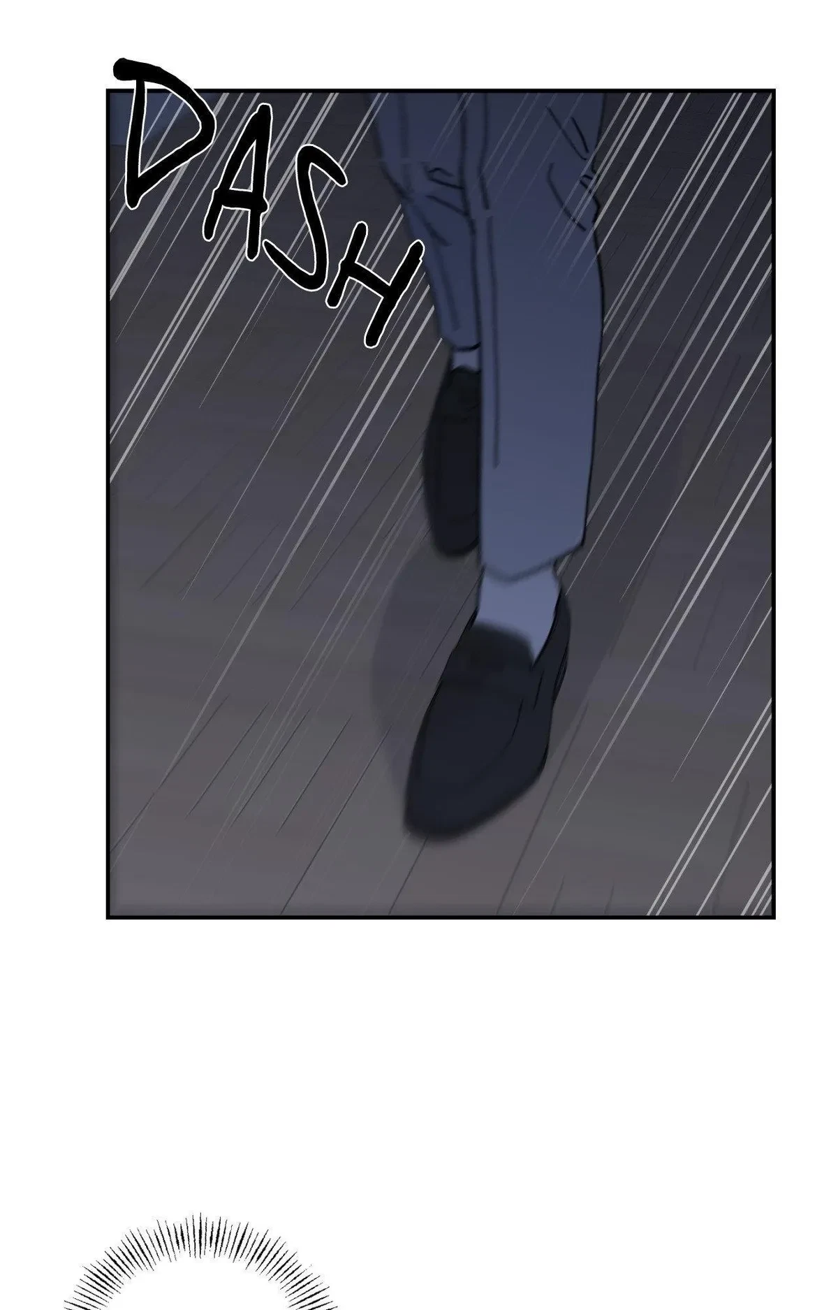 Chapter 14, page 16