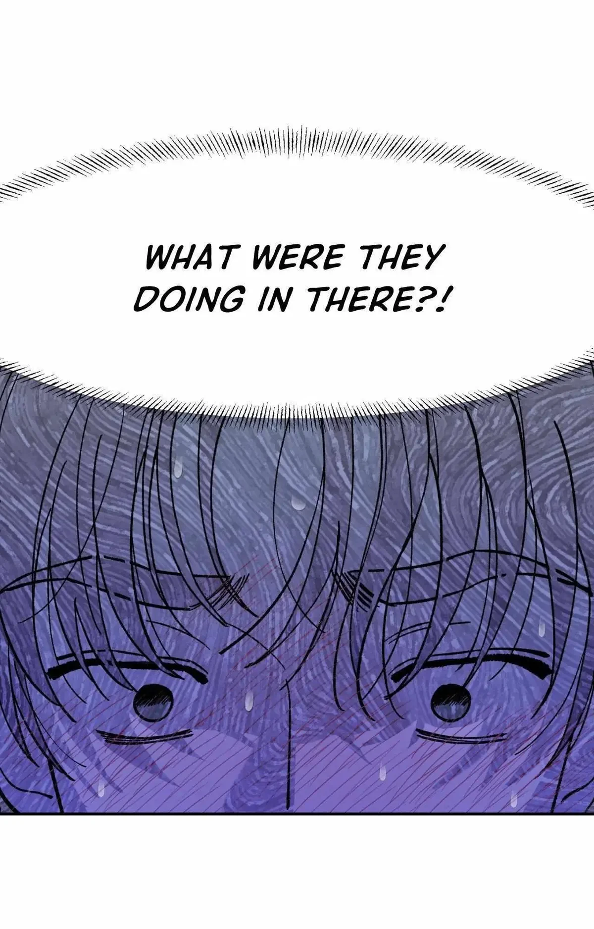 Chapter 14, page 19