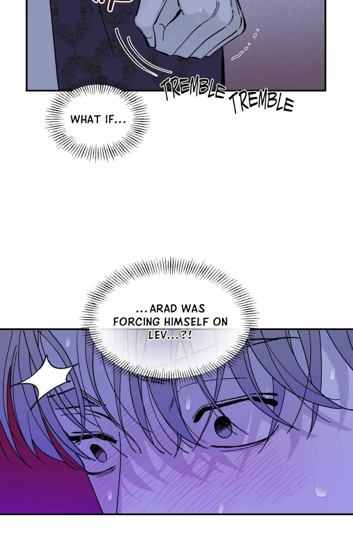 Chapter 14, page 23