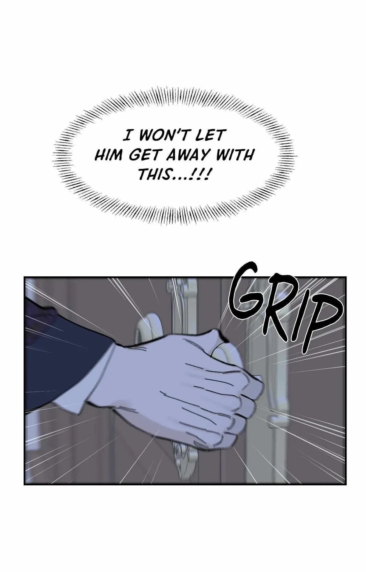 Chapter 14, page 26