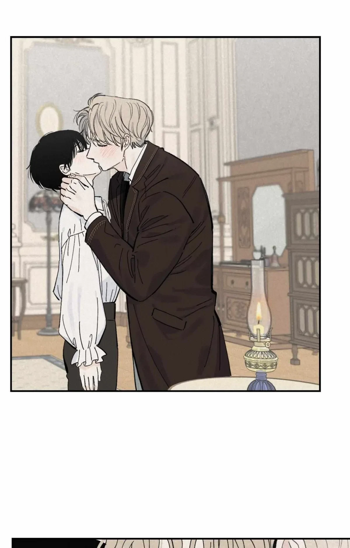 Chapter 14, page 28