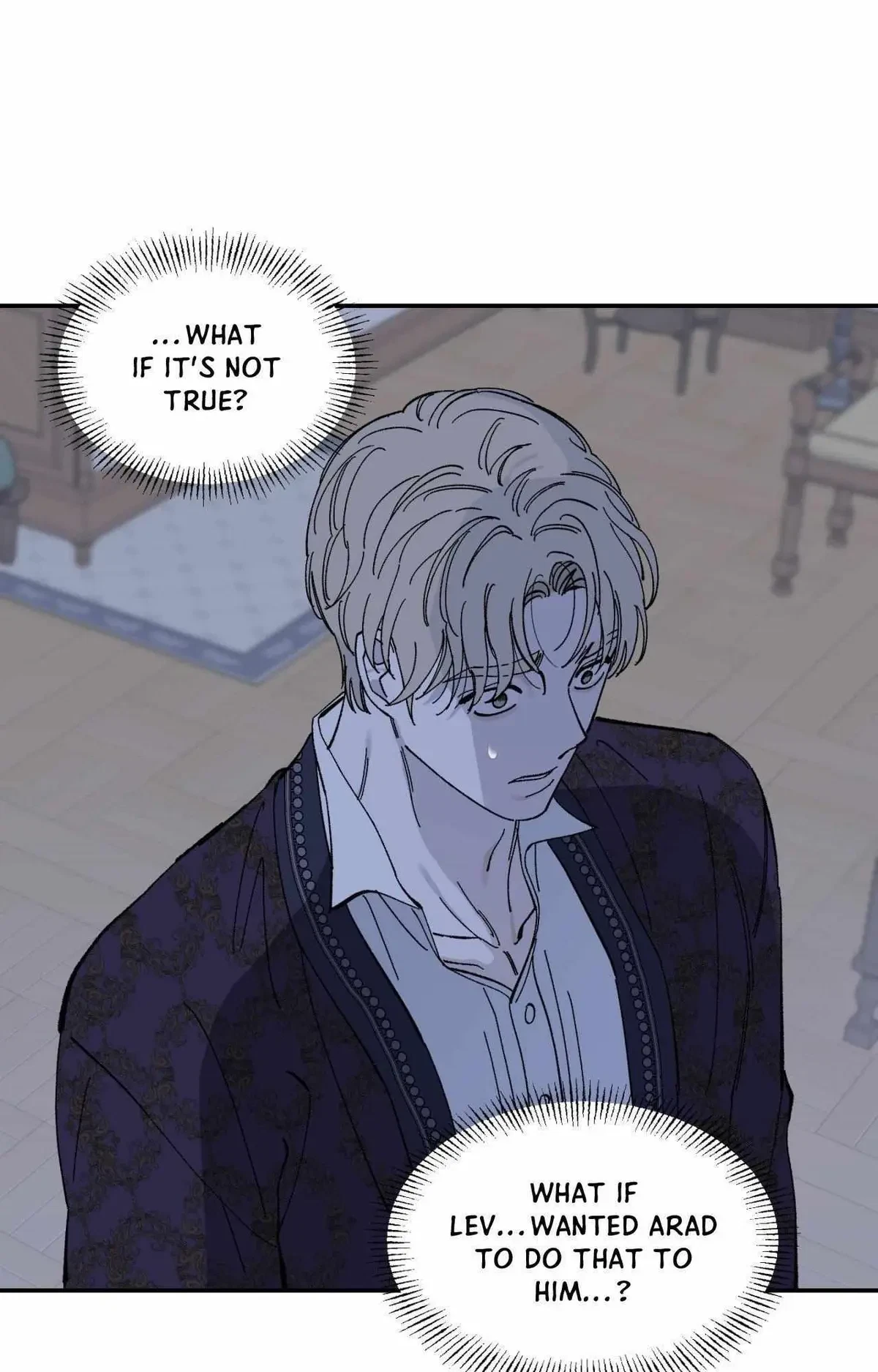 Chapter 14, page 31