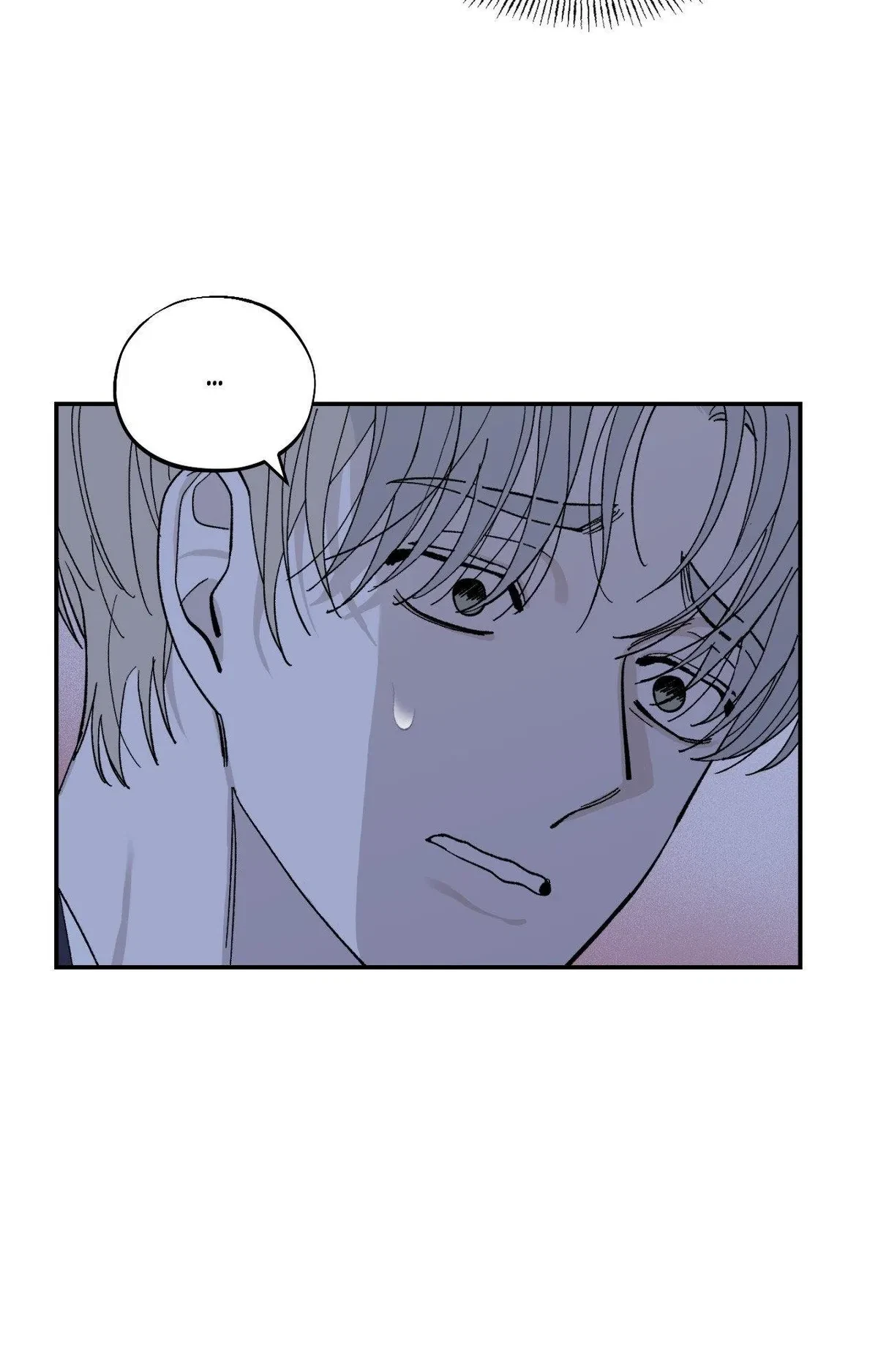 Chapter 14, page 32