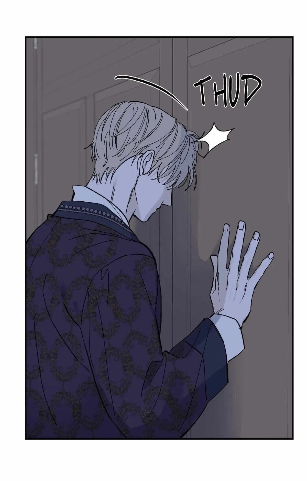 Chapter 14, page 33