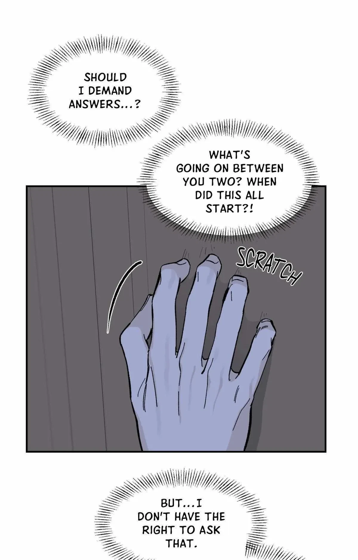 Chapter 14, page 34