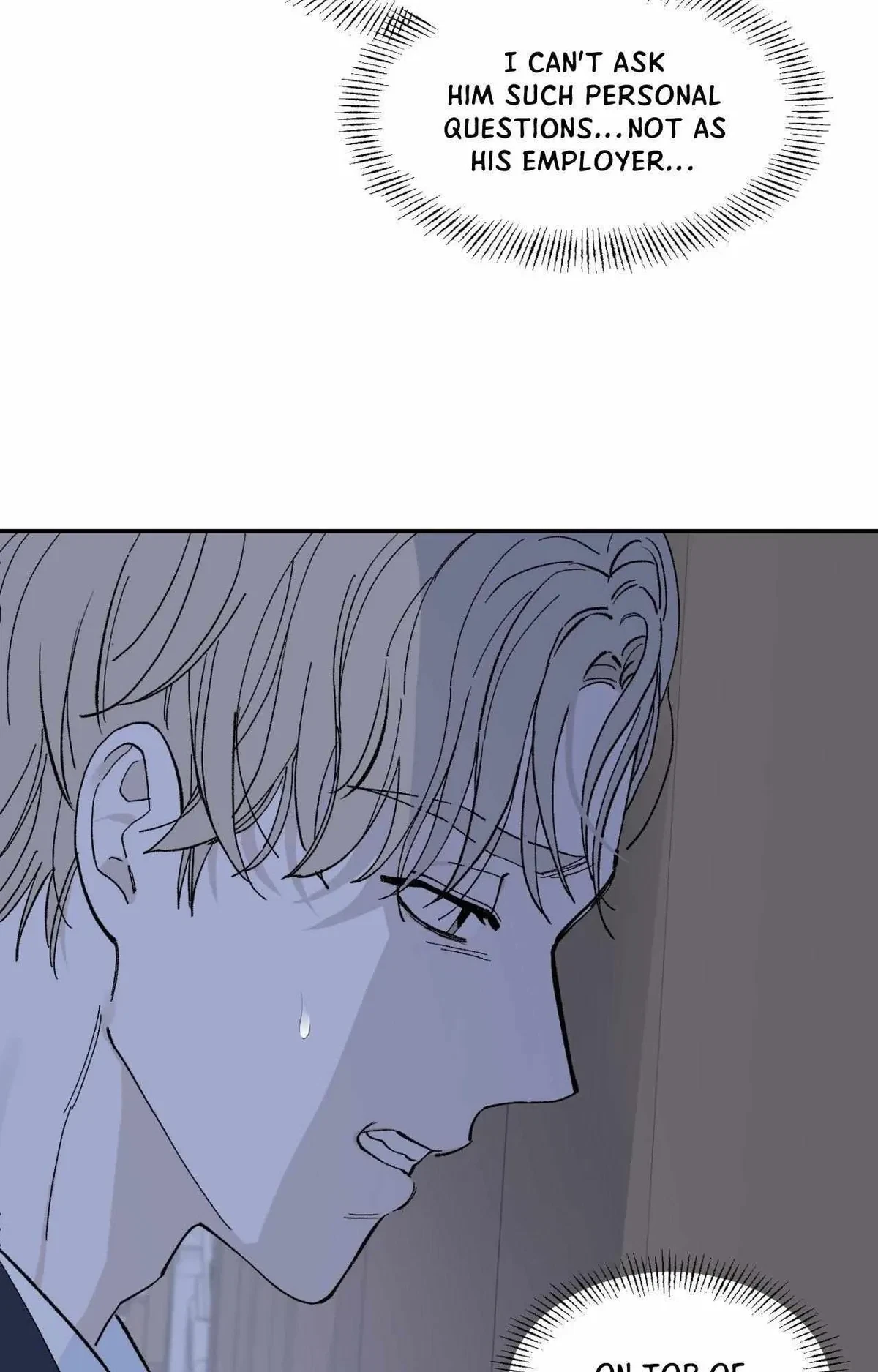 Chapter 14, page 35