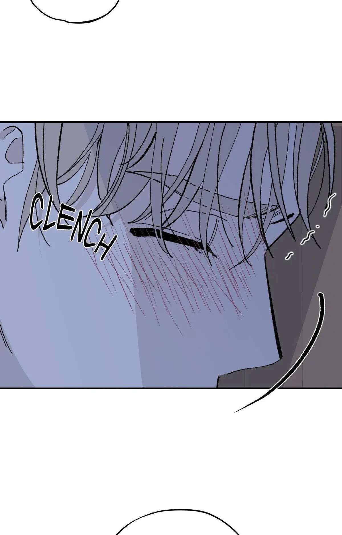 Chapter 14, page 39