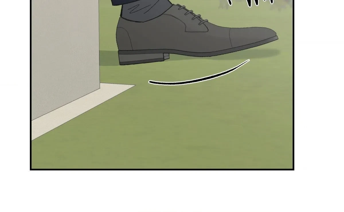 Chapter 14, page 43