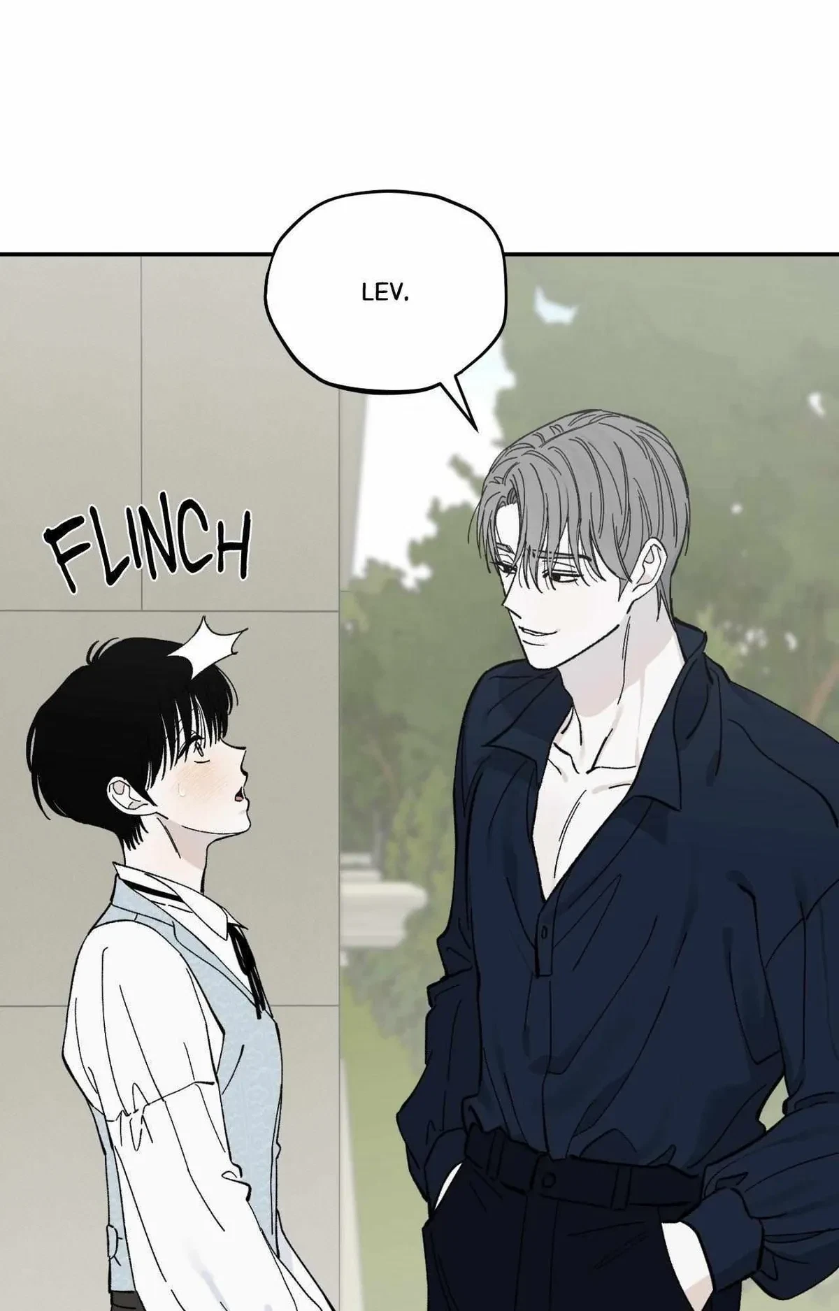 Chapter 14, page 44