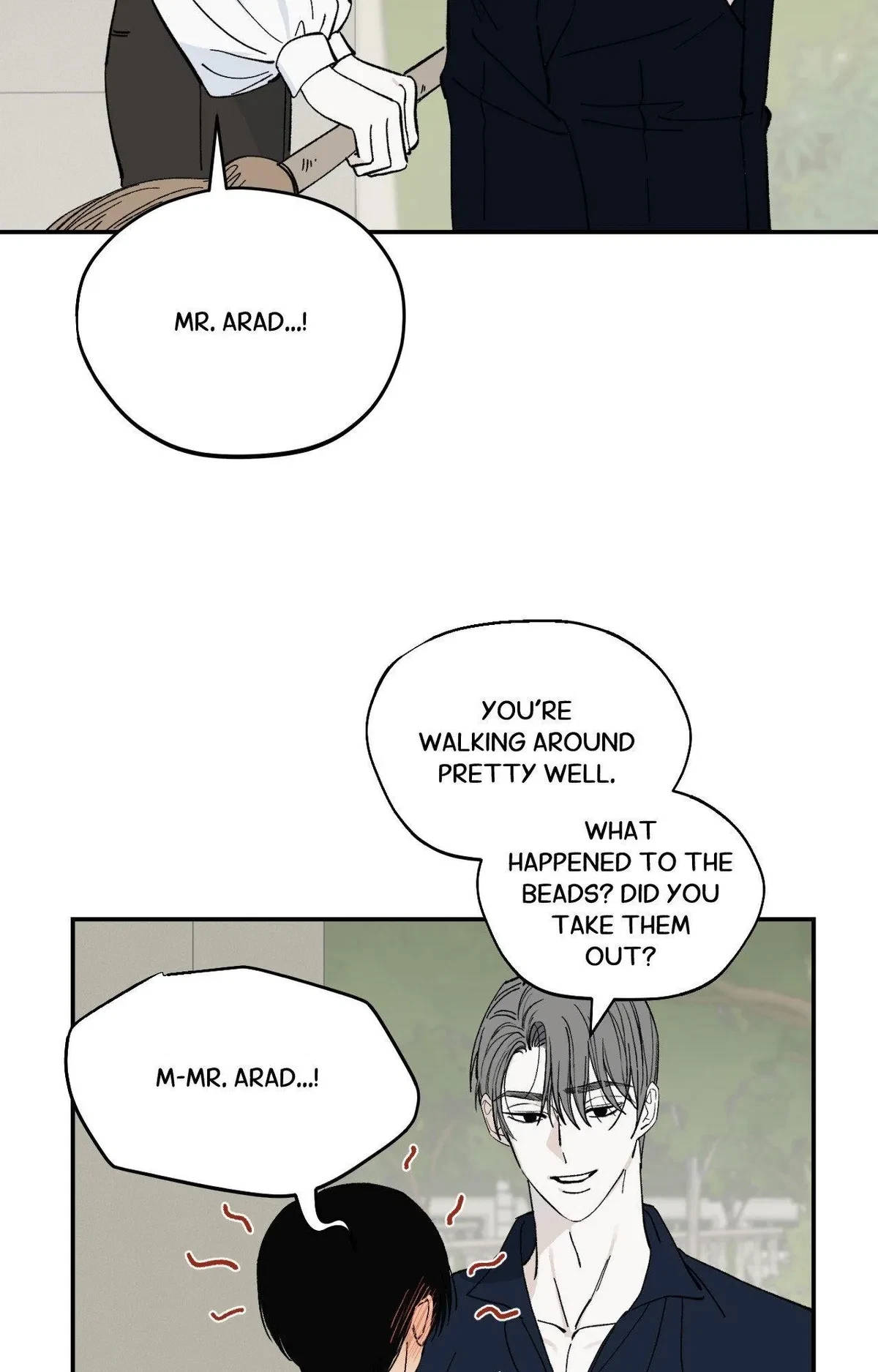 Chapter 14, page 45
