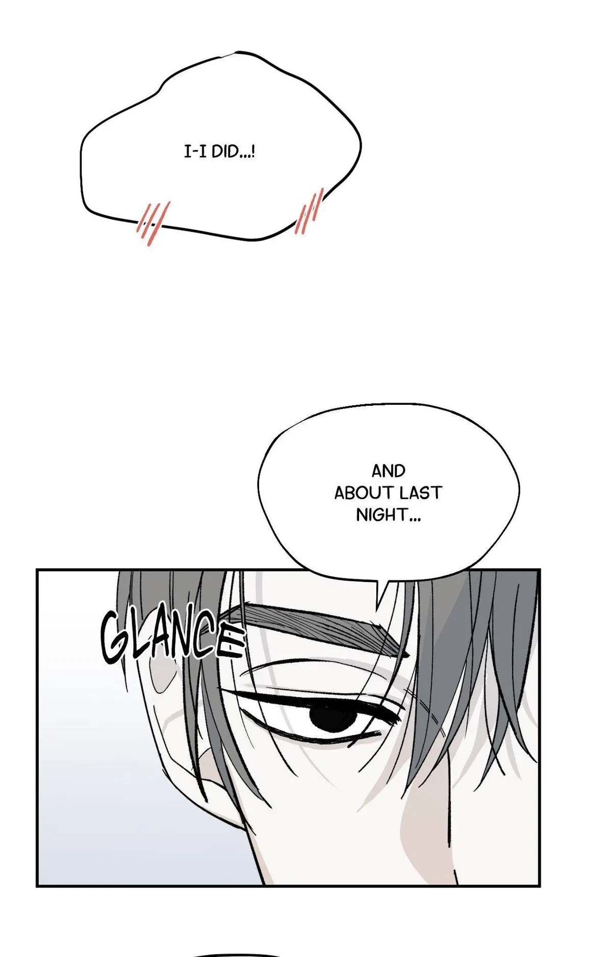 Chapter 14, page 47