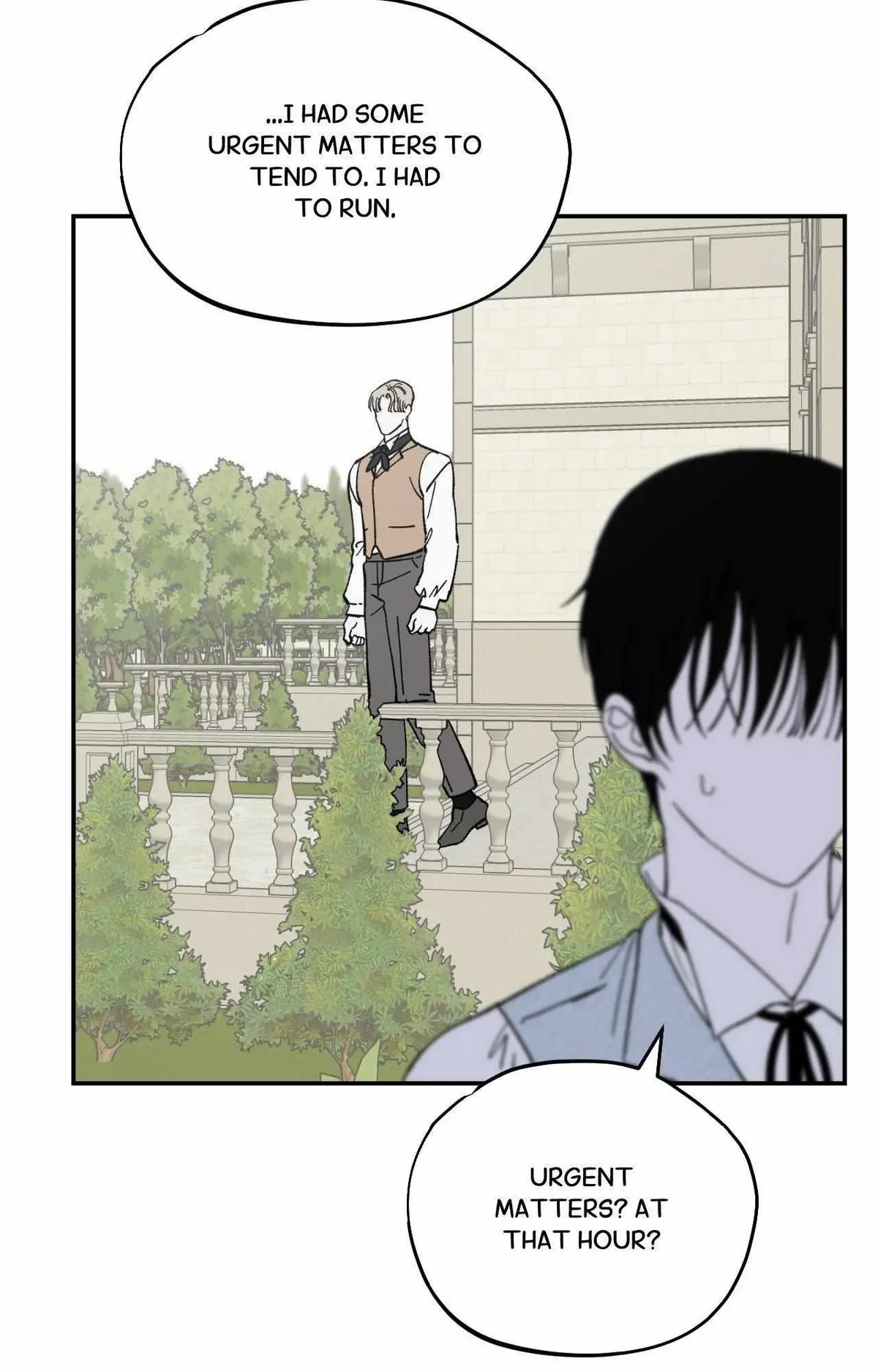 Chapter 14, page 48