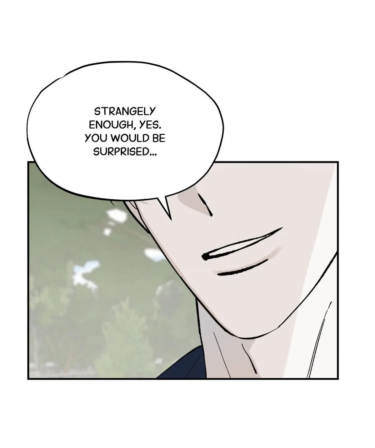Chapter 14, page 49