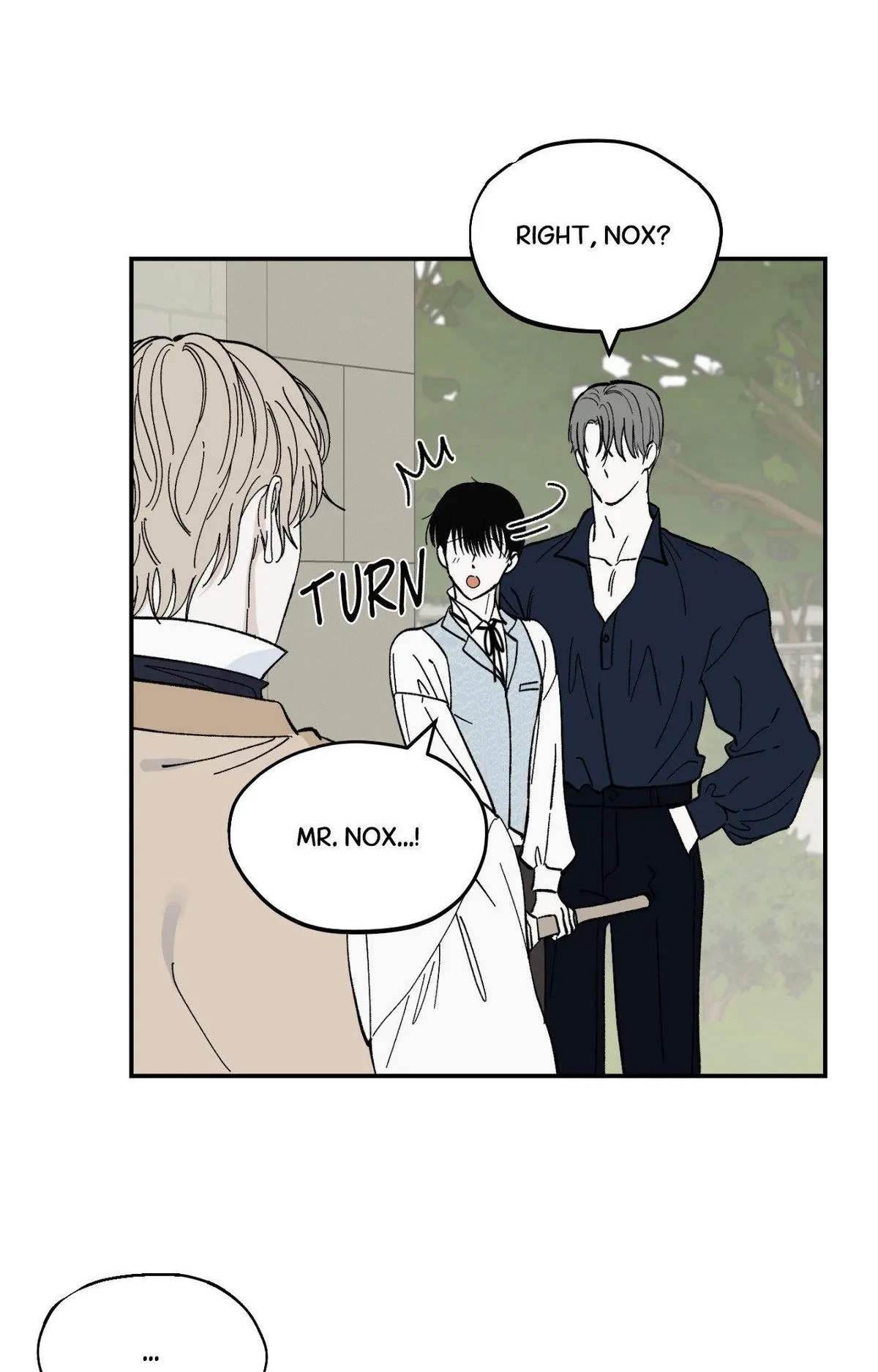 Chapter 14, page 50