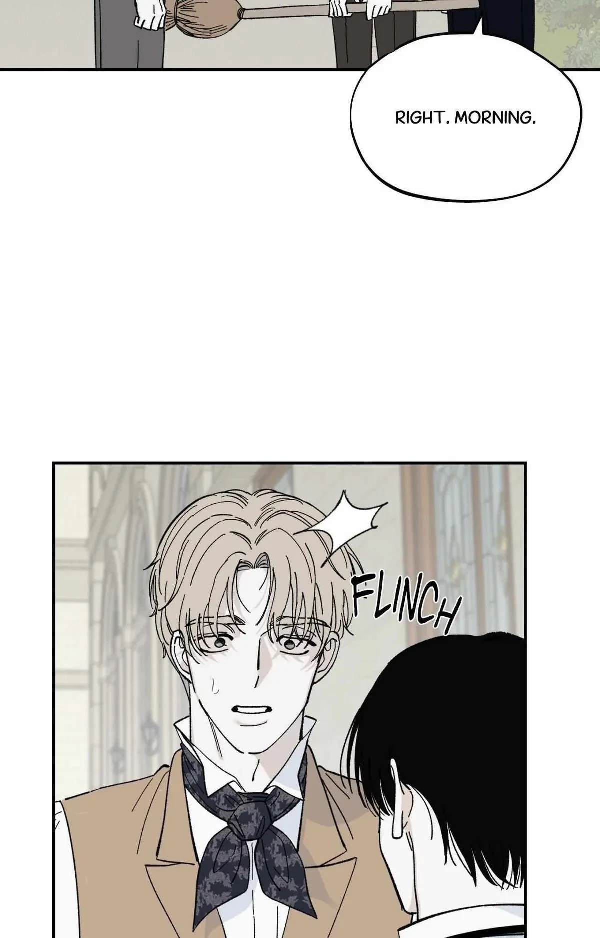 Chapter 14, page 54