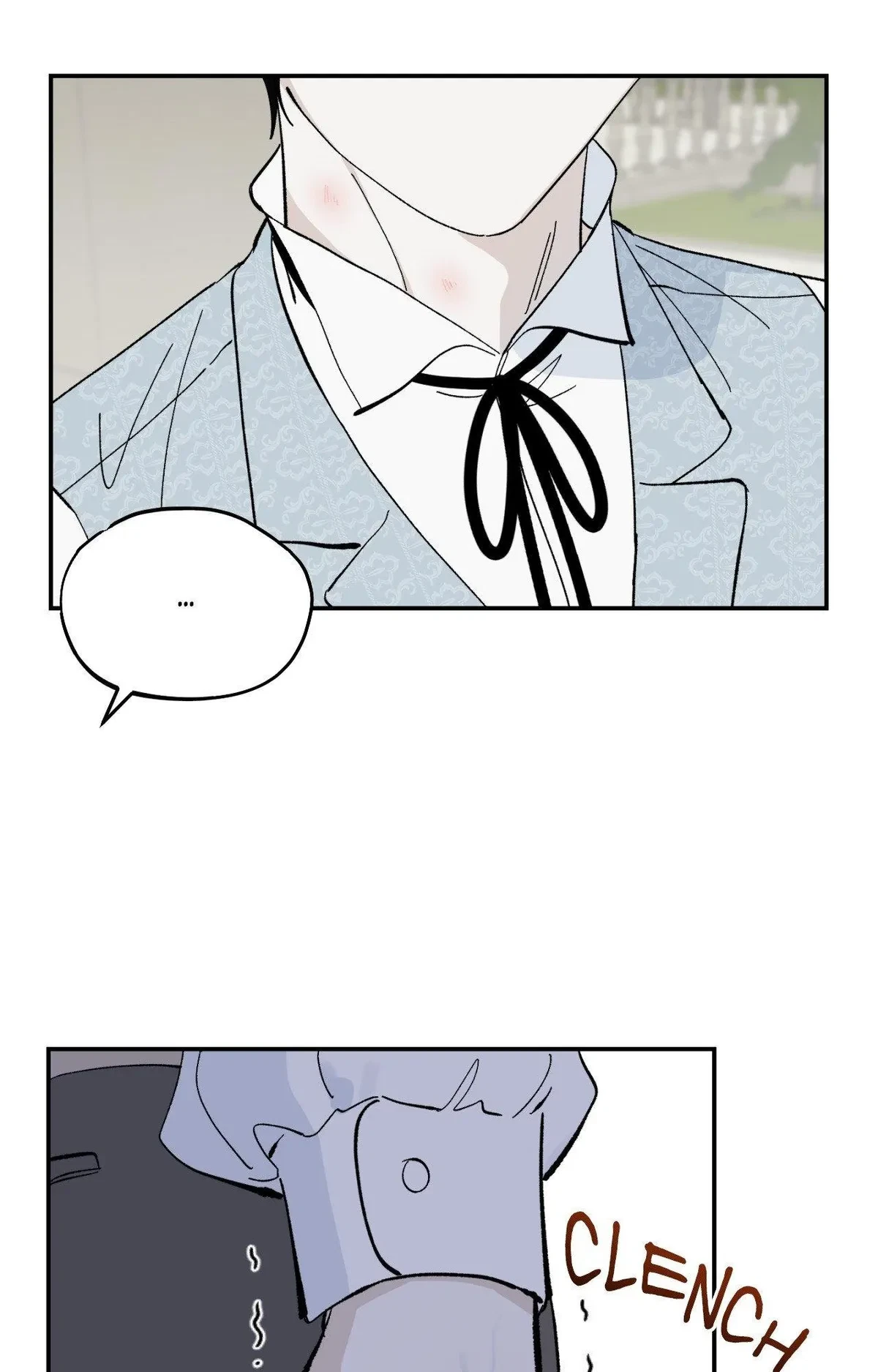 Chapter 14, page 56