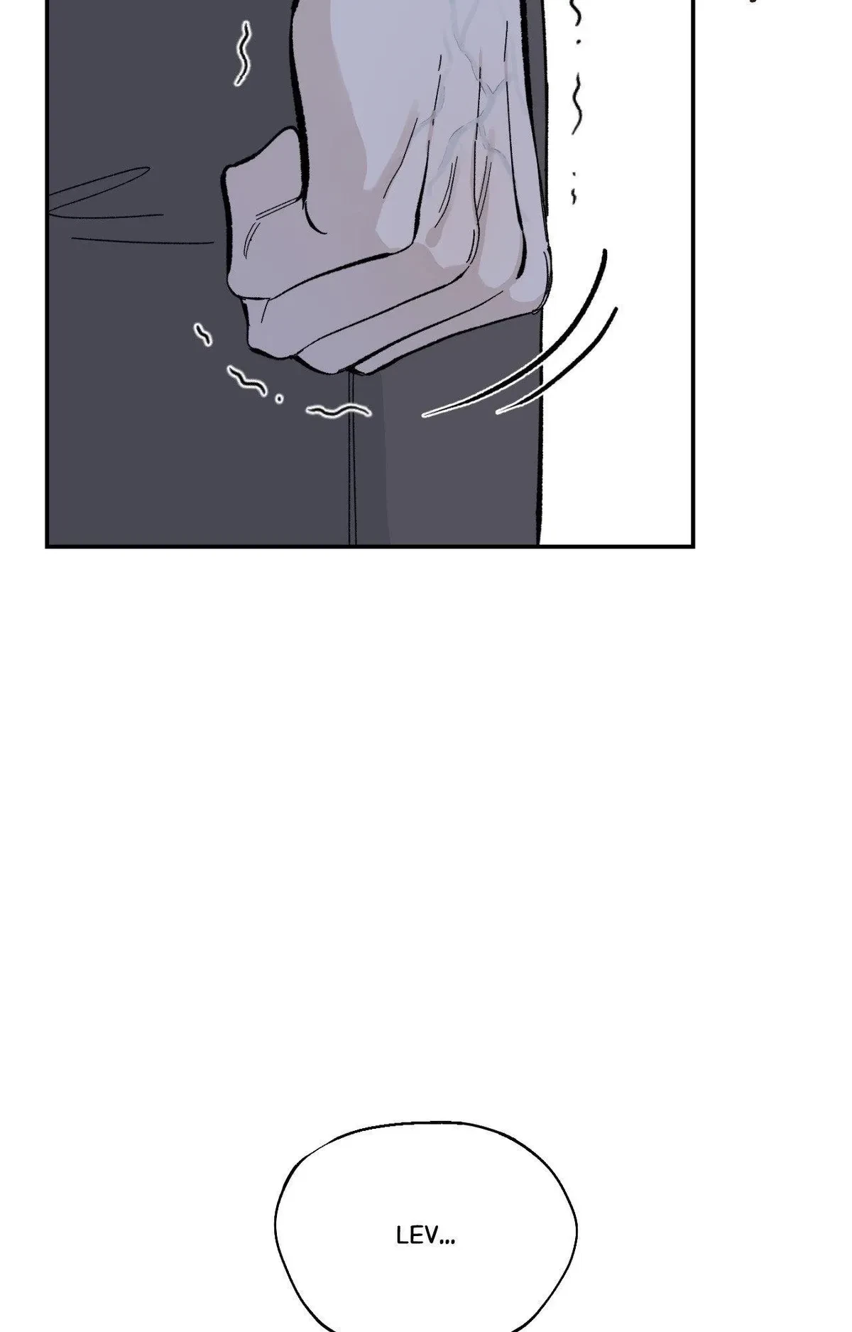 Chapter 14, page 57