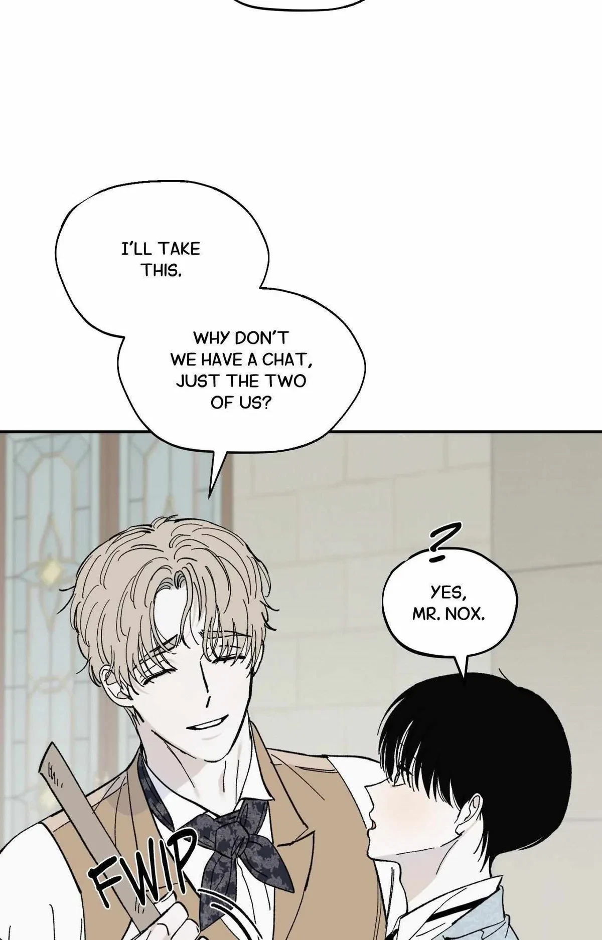 Chapter 14, page 58