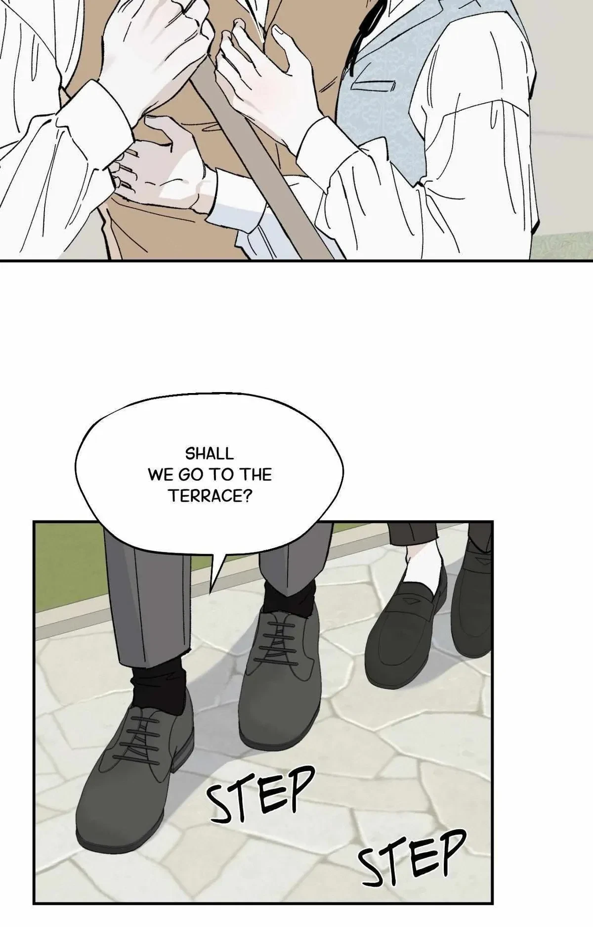 Chapter 14, page 59