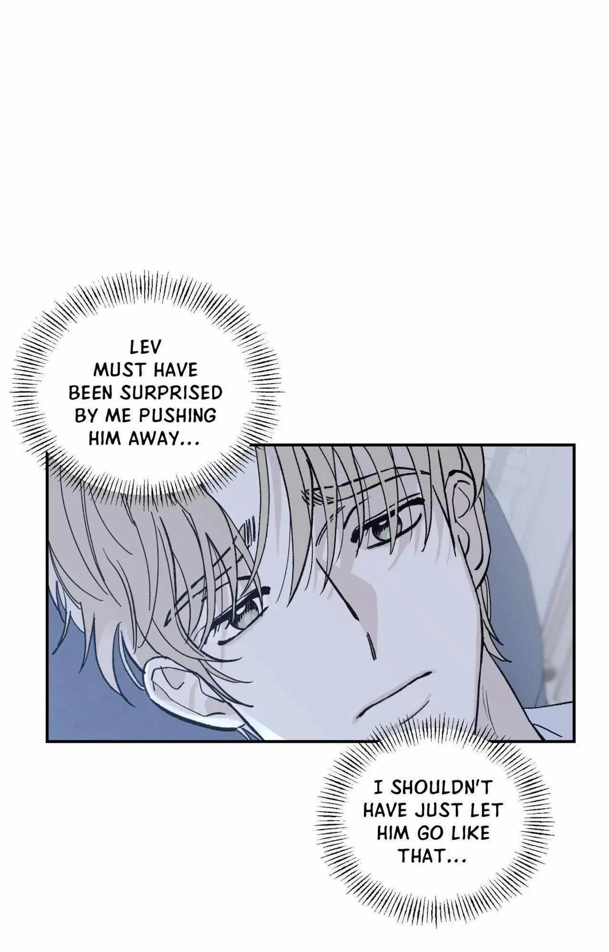 Chapter 14, page 6